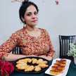 Palak Sheth