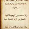 bouchra haydi