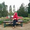 Widya Aulia Pratiwi Rahmah 
