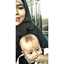 Mama UWAIS