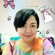 น้ำผึ้ง นะคะ