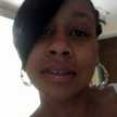 Tyeshia1627
