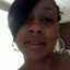 Tyeshia1627