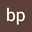 bp bintang Pratama