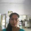 Bharti gupta