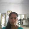 Bharti gupta