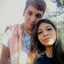 Ailuu Antiao