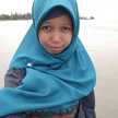 Dwi Setyanik