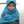 Dwi Setyanik