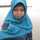 Dwi Setyanik