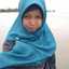 Dwi Setyanik