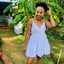 Lisa Mtombeni
