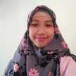 Ulil Abshaar