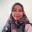 Ulil Abshaar