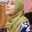 Aidah Hardiningsih