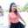 Oliviana Rizky