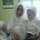 Momy Raziq Momy Raziq