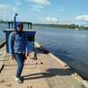 miss indah