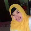 Denni Widiyaningrum