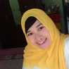 Denni Widiyaningrum