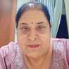 Rita Mehta ( Super chef )