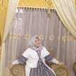 Harin Ocid