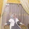 Harin Ocid