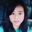 Yunny Trisnadi