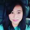 Yunny Trisnadi