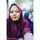 Nely Farani Nely Farani