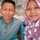 Nuzulaida putri Romadhoni Nuzulaida putri Romadhoni