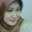 Feby Nasution