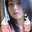 Pessa Fitriah