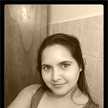 Patri Caire