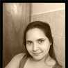Patri Caire