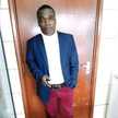 Jack Onyango