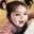 Marwa Elsaid