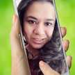 Andrea Belen Torres Sanchez