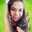 Andrea Belen Torres Sanchez