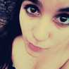Flor Acosta Flor Acosta