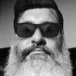 Eric Williams