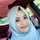 Arini Eka Puspitasari A. Arini Eka Puspitasari A.