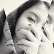 maria paulina herrera macias