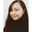 maria_ widia