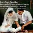 Ajjah Nisa