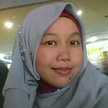 elis 