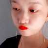 Triệu Lệ Trang Triệu Lệ Trang