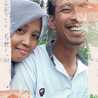 Umi Rochayah Chusen Umi Rochayah Chusen