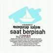 Dinda Atika