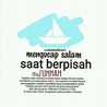 Dinda Atika